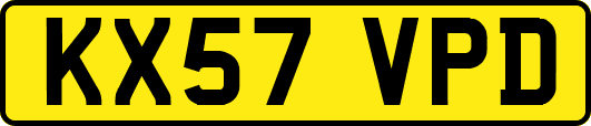 KX57VPD