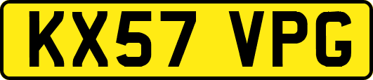 KX57VPG