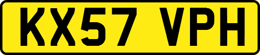 KX57VPH