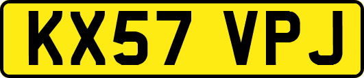 KX57VPJ