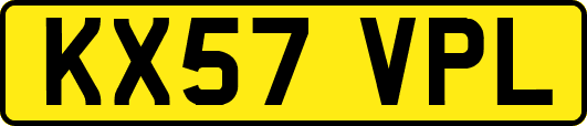 KX57VPL