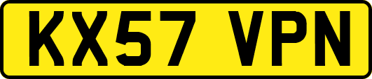 KX57VPN