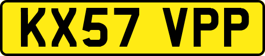 KX57VPP