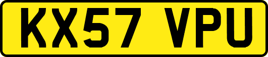KX57VPU