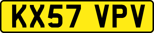 KX57VPV