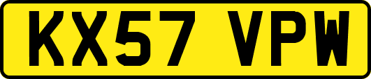 KX57VPW