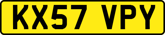 KX57VPY