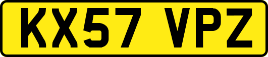 KX57VPZ