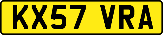 KX57VRA