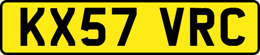KX57VRC