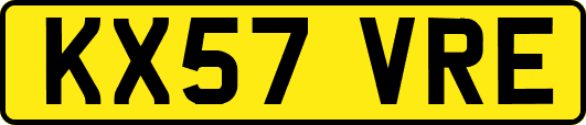 KX57VRE