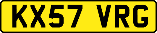 KX57VRG