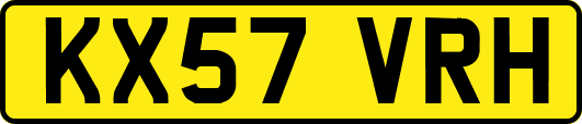 KX57VRH