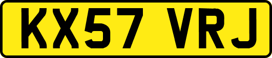 KX57VRJ