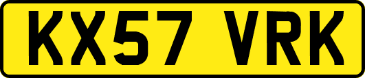 KX57VRK