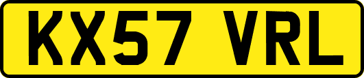KX57VRL