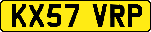 KX57VRP