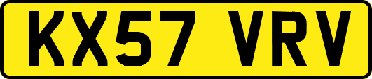 KX57VRV