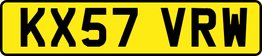 KX57VRW