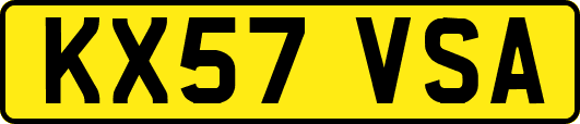 KX57VSA