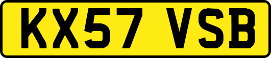 KX57VSB