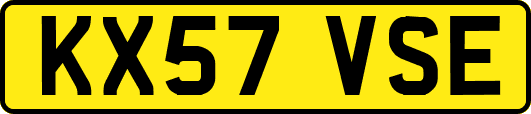 KX57VSE