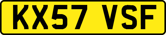 KX57VSF