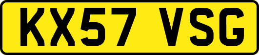 KX57VSG
