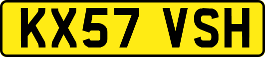 KX57VSH