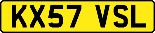 KX57VSL