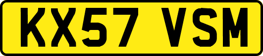 KX57VSM