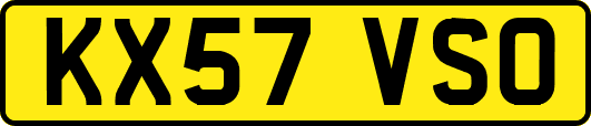 KX57VSO