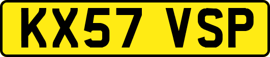 KX57VSP
