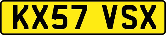 KX57VSX