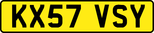 KX57VSY