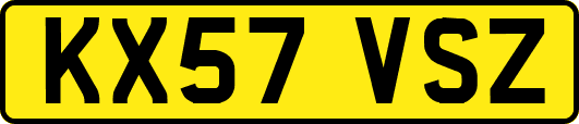 KX57VSZ