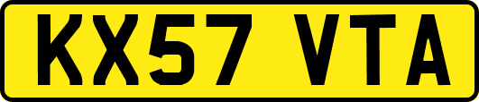 KX57VTA