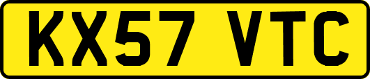 KX57VTC