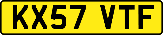 KX57VTF