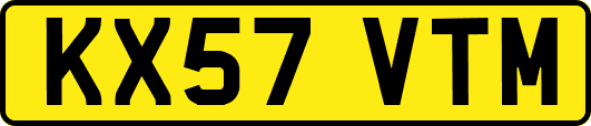 KX57VTM