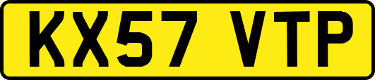 KX57VTP