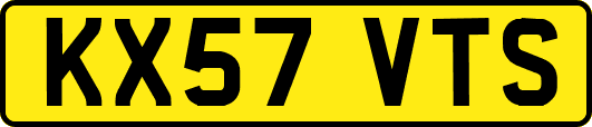 KX57VTS