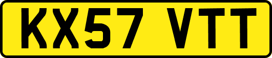 KX57VTT