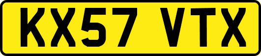 KX57VTX