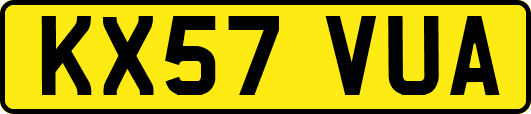 KX57VUA