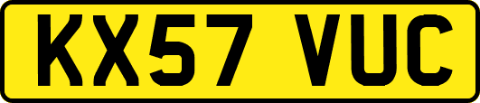 KX57VUC