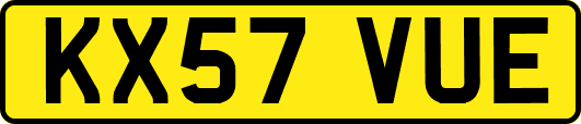KX57VUE