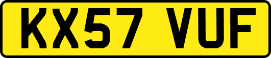 KX57VUF