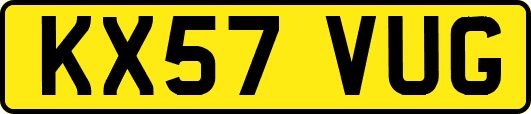 KX57VUG