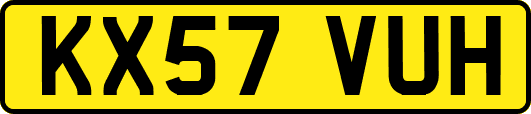 KX57VUH